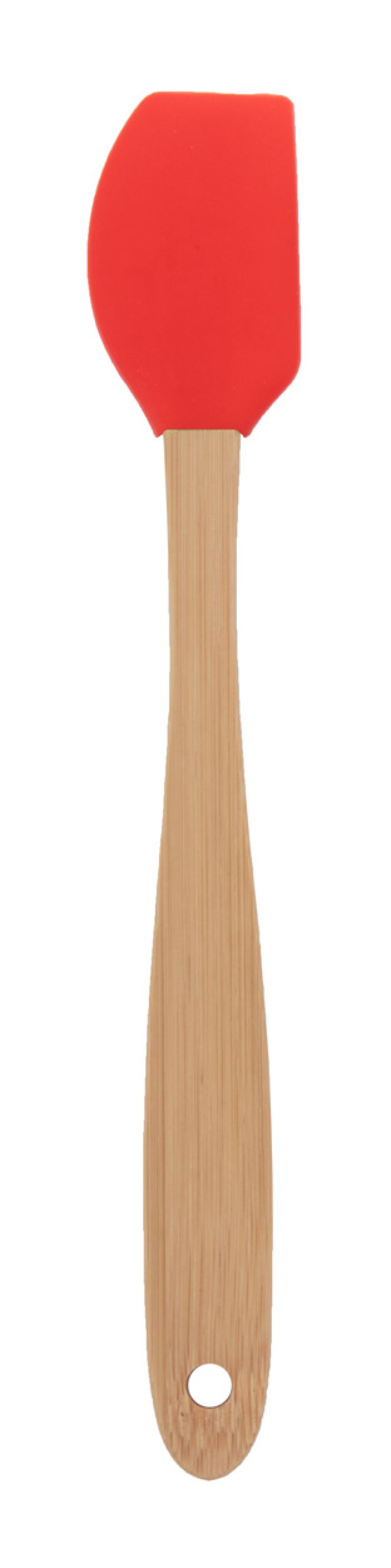 Spatuboo stěrka, červená