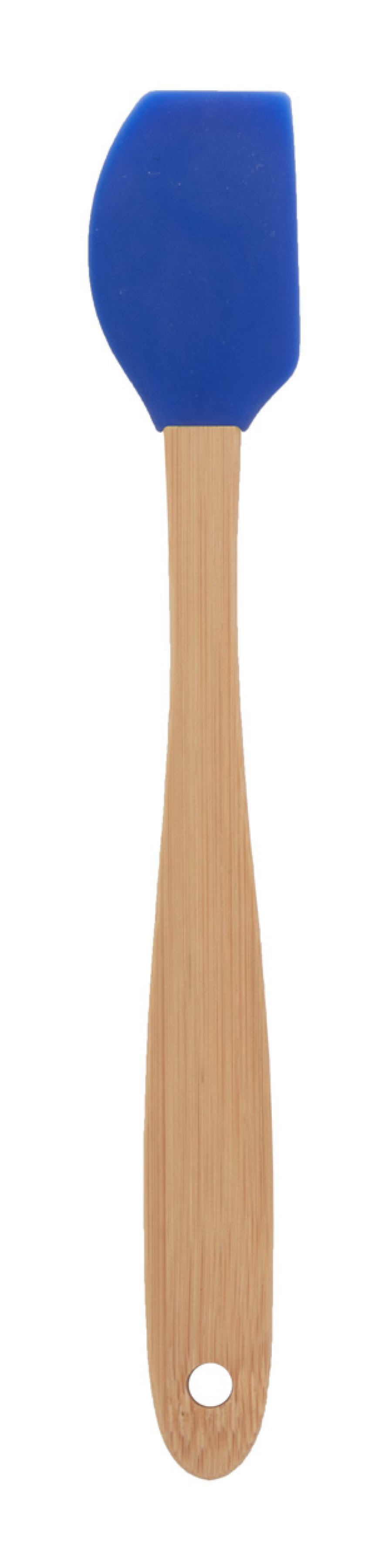 Spatuboo stěrka, modrá