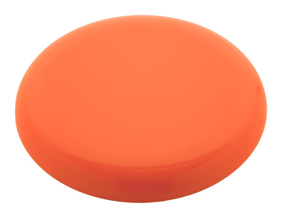 Reppy frisbee, oranžová