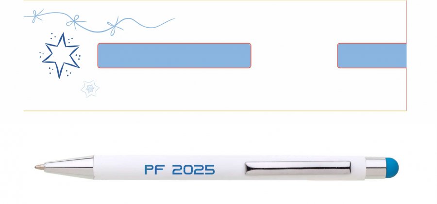 GRATTASOFTpropiskatyrkysová-48PF2025vevánočnímpouzdře