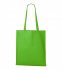 Shopper nákupní taška unisex, apple green